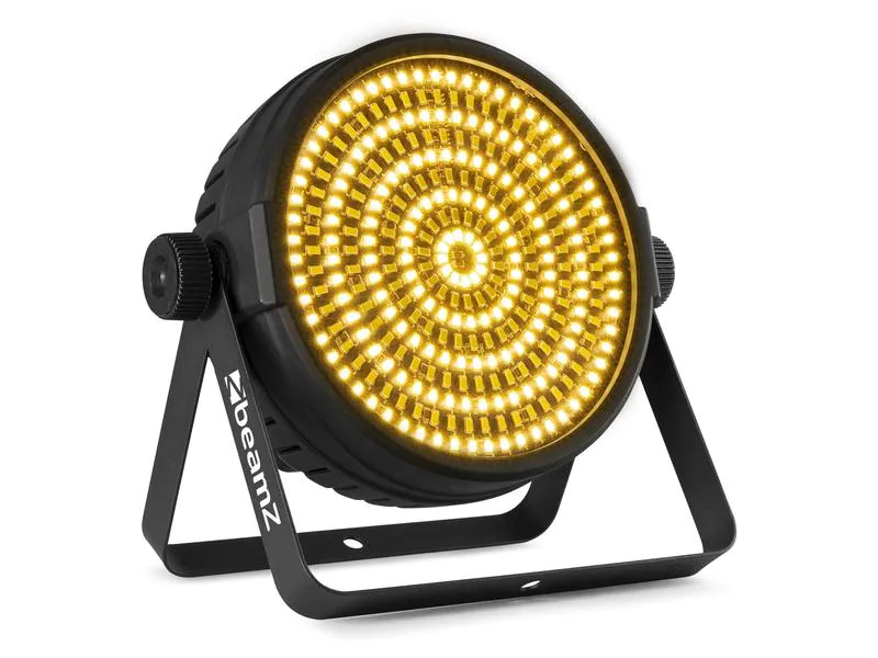 BeamZ Scheinwerfer BT430 Strobe Par