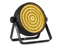 BeamZ Scheinwerfer BT430 Strobe Par