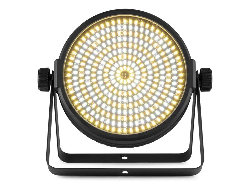 BeamZ Scheinwerfer BT430 Strobe Par