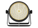 BeamZ Scheinwerfer BT430 Strobe Par