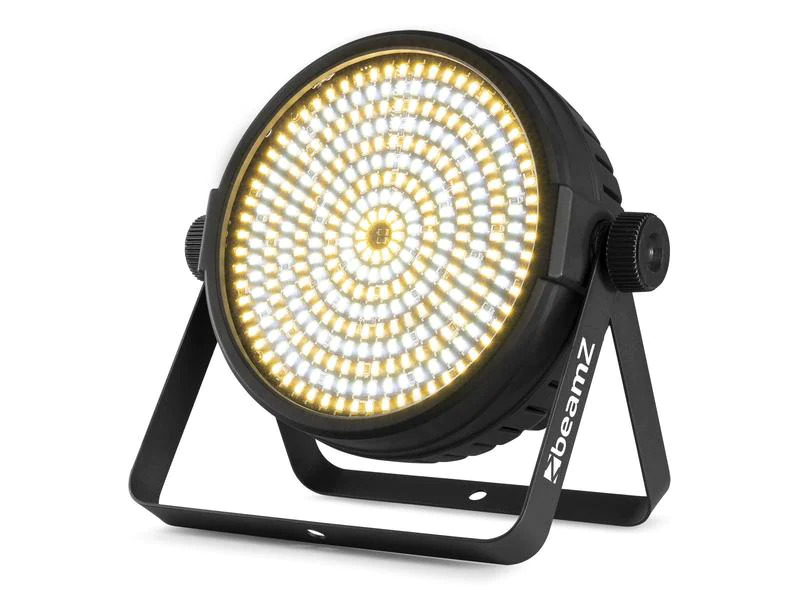BeamZ Scheinwerfer BT430 Strobe Par