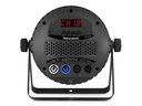 BeamZ Scheinwerfer BT430 Strobe Par