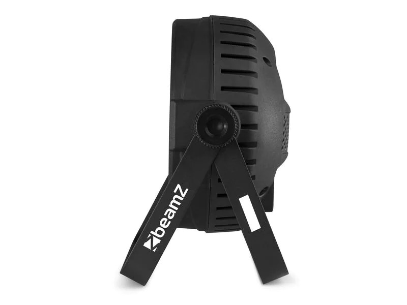 BeamZ Scheinwerfer BT430 Strobe Par