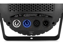 BeamZ Scheinwerfer BT430 Strobe Par