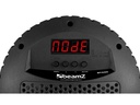 BeamZ Scheinwerfer BT430 Strobe Par