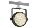 BeamZ Scheinwerfer BT430 Strobe Par