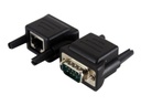 Exsys Range-Extender EX-47960