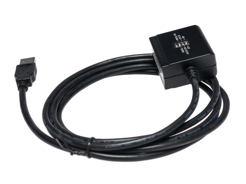 Exsys Serial-Adapter EX-1303