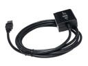 Exsys Serial-Adapter EX-1303
