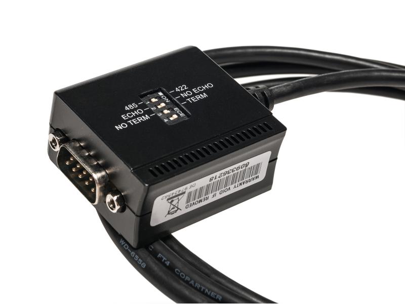 Exsys Serial-Adapter EX-1303