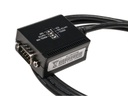 Exsys Serial-Adapter EX-1303