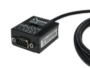 Exsys Serial-Adapter EX-1309-9