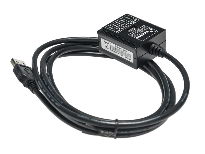 Exsys Serial-Adapter EX-1309-9