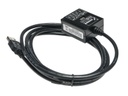 Exsys Serial-Adapter EX-1309-9