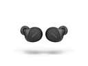 Jabra Headset Evolve2 Buds MS USB-C