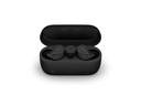 Jabra Headset Evolve2 Buds MS USB-C