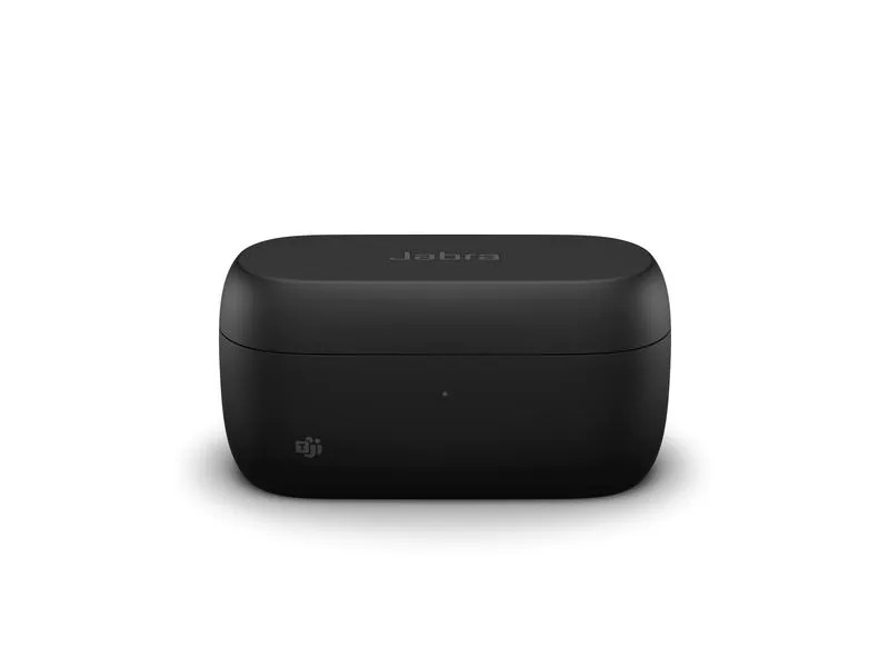 Jabra Headset Evolve2 Buds MS USB-C