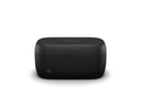 Jabra Headset Evolve2 Buds MS USB-C