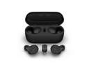 Jabra Headset Evolve2 Buds MS USB-C
