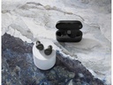 Jabra Headset Evolve2 Buds MS USB-C