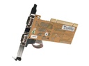 Exsys Serial-Karte EX-41052-2