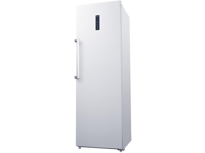 Kibernetik Gefrierschrank GS272 Rechts