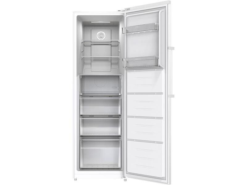 Kibernetik Gefrierschrank GS272 Rechts