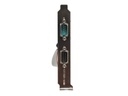 Exsys Serial-Karte EX-41052-2