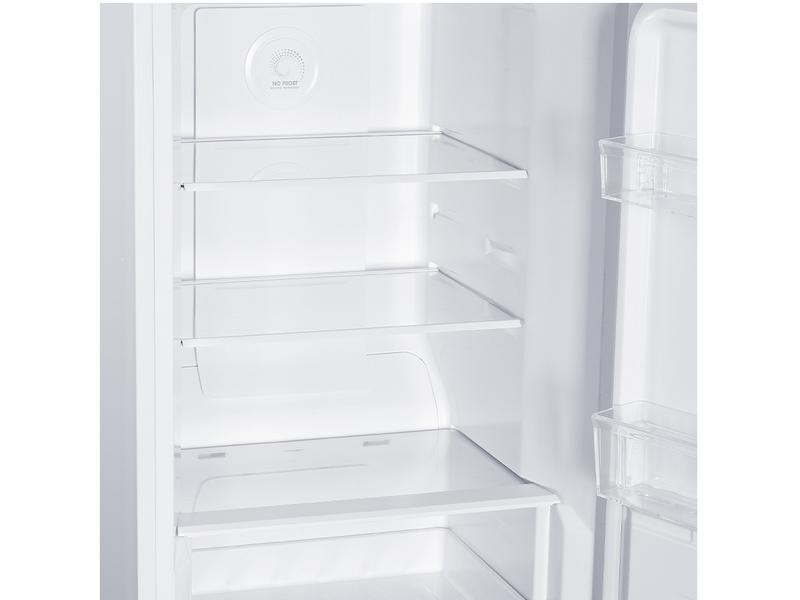 Kibernetik Gefrierschrank GS272 Rechts