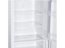 Kibernetik Gefrierschrank GS272 Rechts