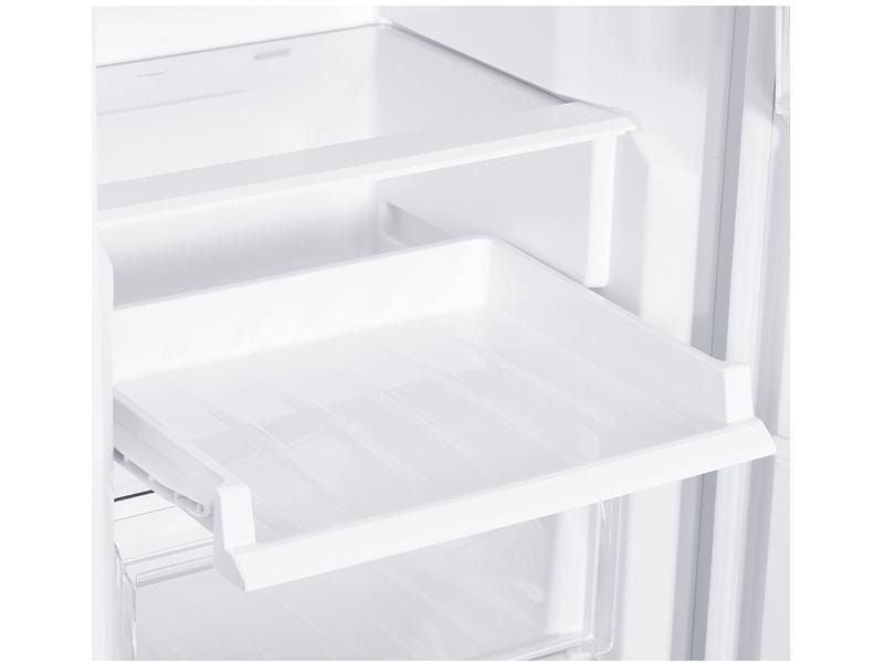 Kibernetik Gefrierschrank GS272 Rechts