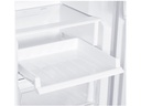 Kibernetik Gefrierschrank GS272 Rechts