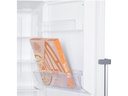 Kibernetik Gefrierschrank GS272 Rechts