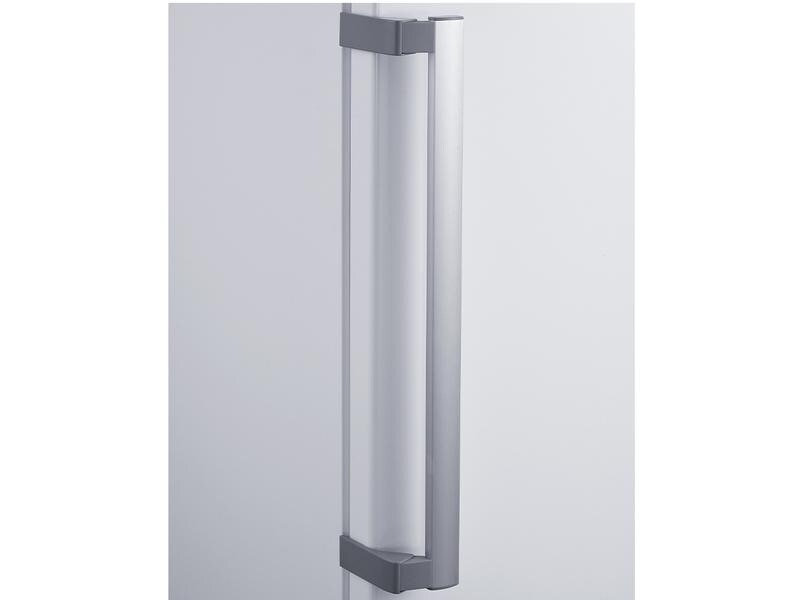 Kibernetik Gefrierschrank GS272 Rechts