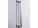 Kibernetik Gefrierschrank GS272 Rechts