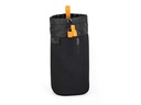 Lowepro Flaschenbeutel ProTactic Neopren Schwarz