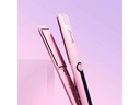 Mermade Haarglätter Straightener Pink