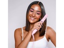 Mermade Haarglätter Straightener Pink
