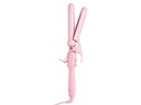 Mermade Profiwelleneisen Pro Mini Waver  25mm Pink