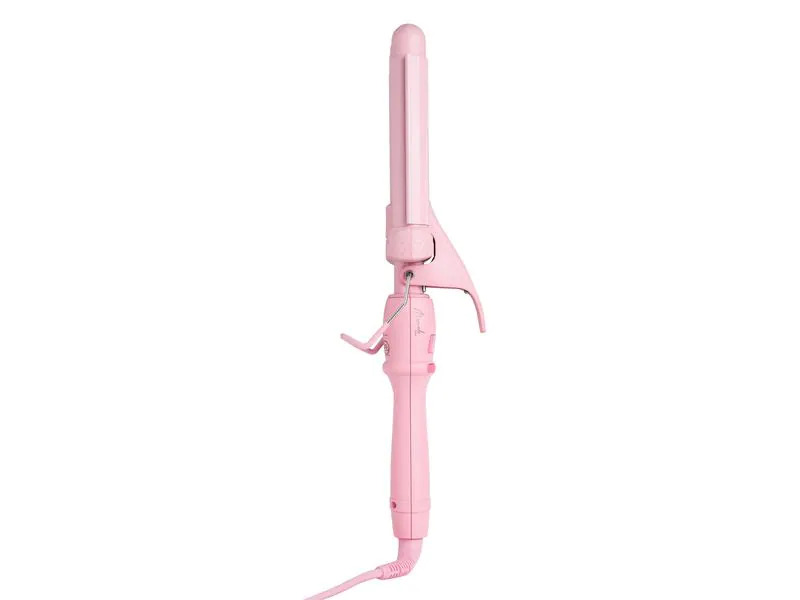 Mermade Profiwelleneisen Pro Mini Waver  25mm Pink