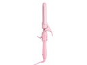 Mermade Profiwelleneisen Pro Mini Waver  25mm Pink