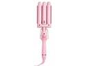 Mermade Profiwelleneisen Pro Mini Waver  25mm Pink