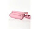 Mermade Profiwelleneisen Pro Mini Waver  25mm Pink