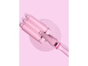 Mermade Profiwelleneisen Pro Mini Waver  25mm Pink