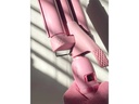 Mermade Profiwelleneisen Pro Mini Waver  25mm Pink