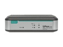 Moxa Schnittstellenkonverter UPort 2210