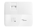 Optoma Kurzdistanzprojektor UHD35STx