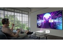 Optoma Kurzdistanzprojektor UHD35STx