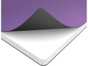 Oxford Notizheft A6, liniert, Assortiert