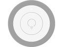 myStrom WLAN-Wandsender WiFi Button WLAN Sender, WLAN Wandsender